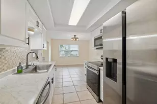 12807 Willowdale Way, Hudson, FL 34667 - Photo 13