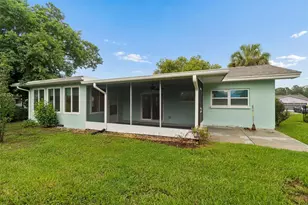12807 Willowdale Way, Hudson, FL 34667 - Photo 39