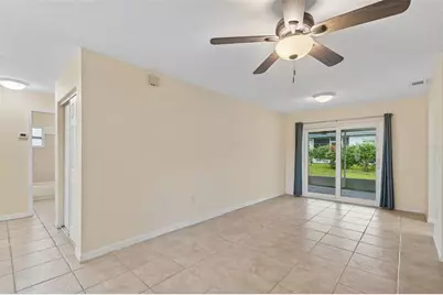 12807 Willowdale Way, Hudson, FL 34667 - Photo 9