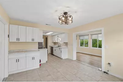 12807 Willowdale Way, Hudson, FL 34667 - Photo 17