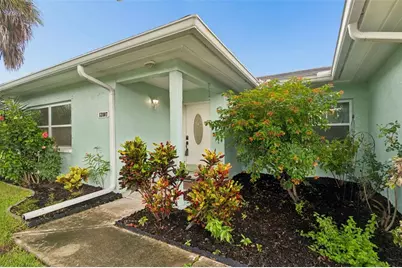 12807 Willowdale Way, Hudson, FL 34667 - Photo 5