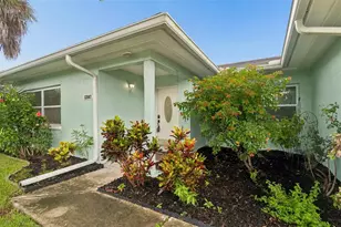 12807 Willowdale Way, Hudson, FL 34667 - Photo 5