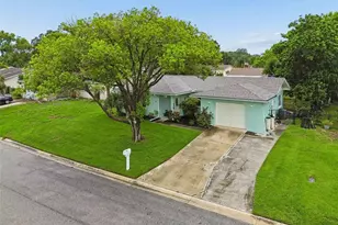 12807 Willowdale Way, Hudson, FL 34667 - Photo 43