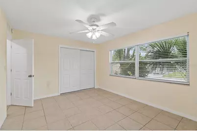 12807 Willowdale Way, Hudson, FL 34667 - Photo 25