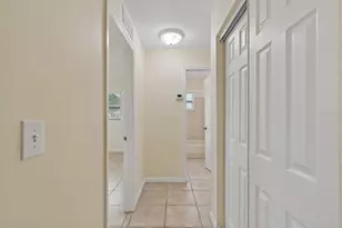 12807 Willowdale Way, Hudson, FL 34667 - Photo 25