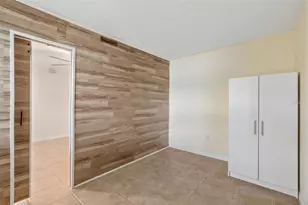 12807 Willowdale Way, Hudson, FL 34667 - Photo 23
