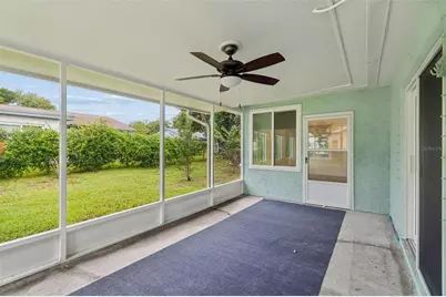12807 Willowdale Way, Hudson, FL 34667 - Photo 37