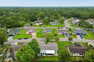 12807 Willowdale Way, Hudson, FL 34667 - Photo 45