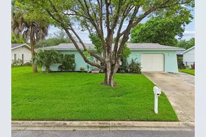 12807 Willowdale Way, Hudson, FL 34667 - Photo 3