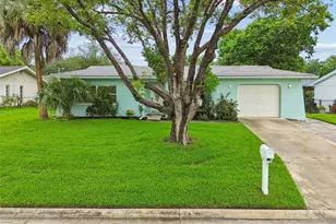 12807 Willowdale Way, Hudson, FL 34667 - Photo 3