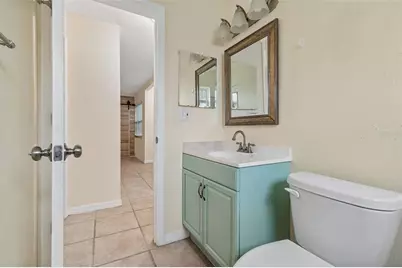 12807 Willowdale Way, Hudson, FL 34667 - Photo 27