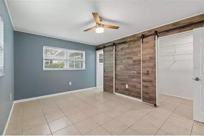 12807 Willowdale Way, Hudson, FL 34667 - Photo 29