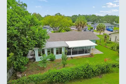 12807 Willowdale Way, Hudson, FL 34667 - Photo 45