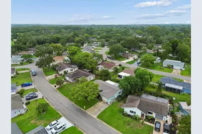 12807 Willowdale Way, Hudson, FL 34667 - Photo 43