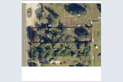 5515 State Road 29 S, Labelle, FL 33935 - Photo 1