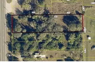5515 State Road 29 S, Labelle, FL 33935 - Photo 1