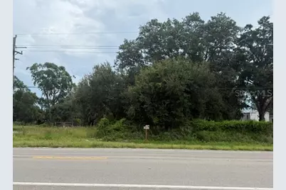 5515 State Road 29 S, Labelle, FL 33935 - Photo 3