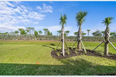 813 Balleby Trail, Bradenton, FL 34212 - Photo 27