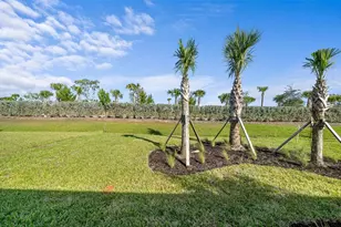 813 Balleby Trl, Bradenton, FL 34212 - Photo 27