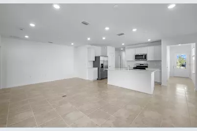 813 Balleby Trail, Bradenton, FL 34212 - Photo 11