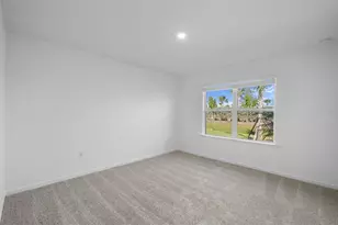 813 Balleby Trl, Bradenton, FL 34212 - Photo 19