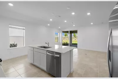813 Balleby Trail, Bradenton, FL 34212 - Photo 9