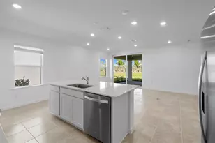 813 Balleby Trl, Bradenton, FL 34212 - Photo 9