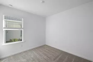 813 Balleby Trl, Bradenton, FL 34212 - Photo 17