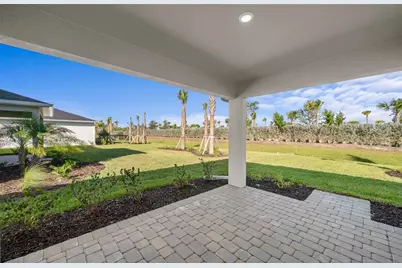 813 Balleby Trail, Bradenton, FL 34212 - Photo 23