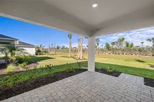 813 Balleby Trl, Bradenton, FL 34212 - Photo 23