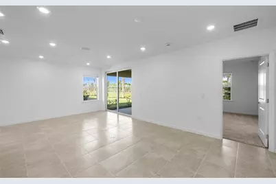 813 Balleby Trail, Bradenton, FL 34212 - Photo 13
