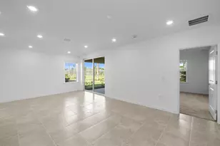 813 Balleby Trl, Bradenton, FL 34212 - Photo 13