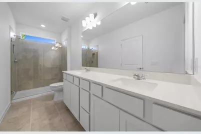 813 Balleby Trail, Bradenton, FL 34212 - Photo 21