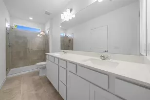 813 Balleby Trl, Bradenton, FL 34212 - Photo 21