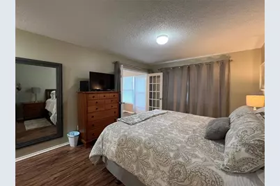 9609 Midiron Court #1, New Port Richey, FL 34655 - Photo 11