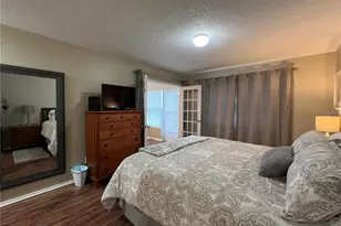 9609 Midiron Ct, New Port Richey, FL 34655 - Photo 11