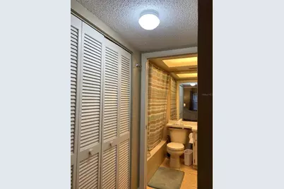9609 Midiron Court #1, New Port Richey, FL 34655 - Photo 13