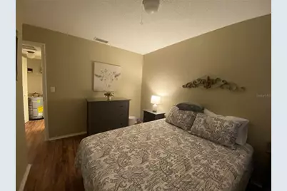 9609 Midiron Court #1, New Port Richey, FL 34655 - Photo 15