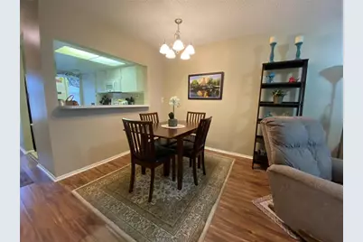 9609 Midiron Court #1, New Port Richey, FL 34655 - Photo 5