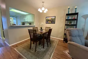 9609 Midiron Ct, New Port Richey, FL 34655 - Photo 5