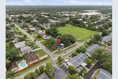 9242 N 52nd Street, Tampa, FL 33617 - Photo 33