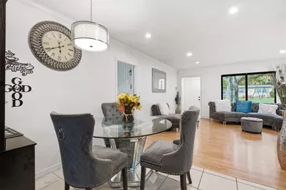 9242 N 52nd Street, Tampa, FL 33617 - Photo 13