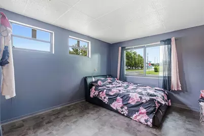 9242 N 52nd Street, Tampa, FL 33617 - Photo 25