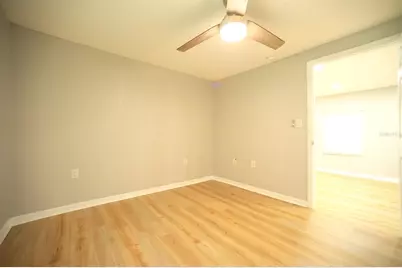 4811 N 30th Street, Tampa, FL 33610 - Photo 31