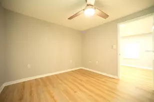 4811 N 30th St, Tampa, FL 33610 - Photo 31