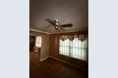 4811 N 30th Street, Tampa, FL 33610 - Photo 47