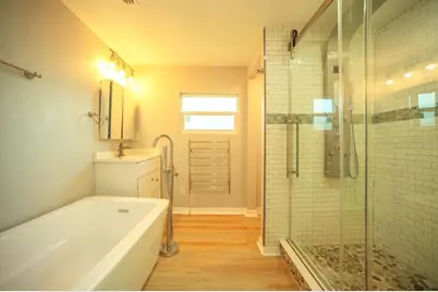 4811 N 30th Street, Tampa, FL 33610 - Photo 27
