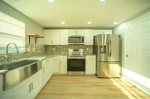 4811 N 30th St, Tampa, FL 33610 - Photo 11