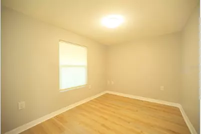 4811 N 30th Street, Tampa, FL 33610 - Photo 23