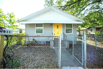 4811 N 30th Street, Tampa, FL 33610 - Photo 1